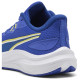 Puma Skyrocket Lite 2 Jr